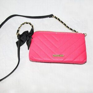 Betsey Johnson Crossbody